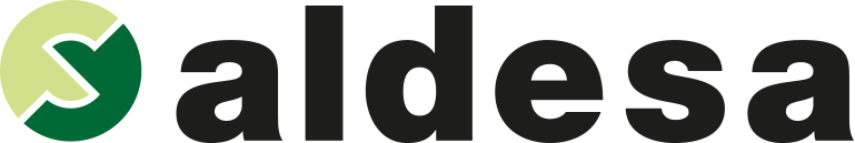 Copia-de-Logo_ALDESA