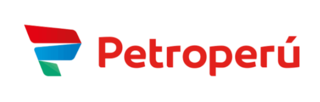 Logo_actual_de_Petroperú