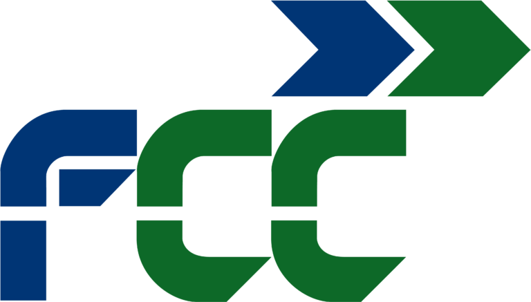 Logotipo_de_FCC
