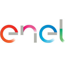 logo-enel-v2